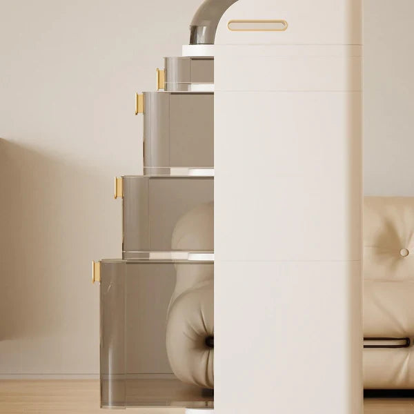 Storage Cabinet Multifunctional Storage Drawers
