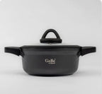 GEBE Die-Casting Venus Pots