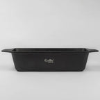 GEBE Die-Casting Venus Cake Pan