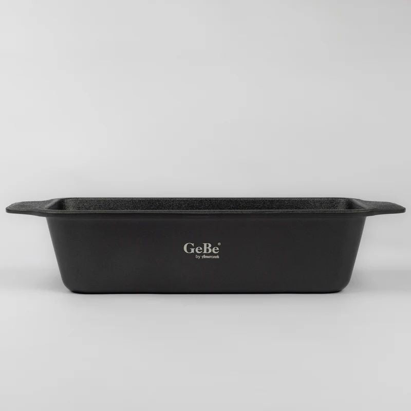 GEBE Die-Casting Venus Cake Pan