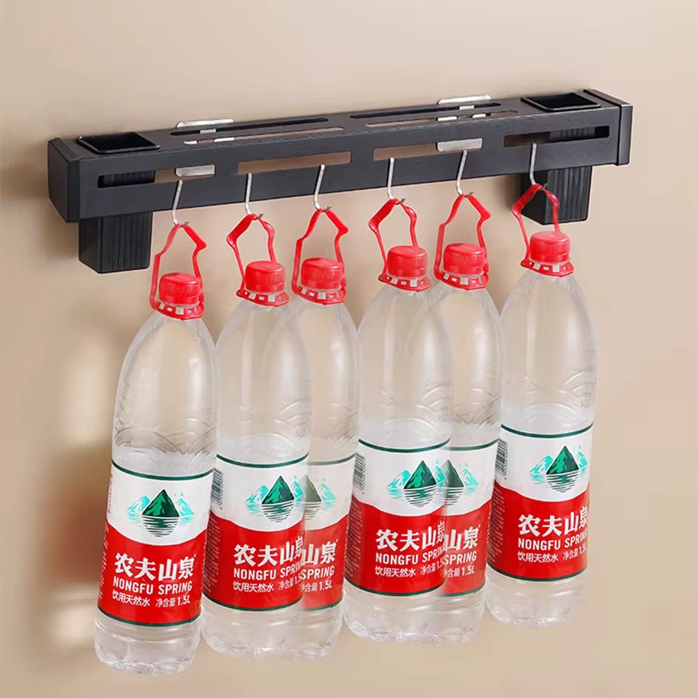 Knife Rack