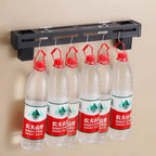 Knife Rack