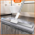 Silicon Mop