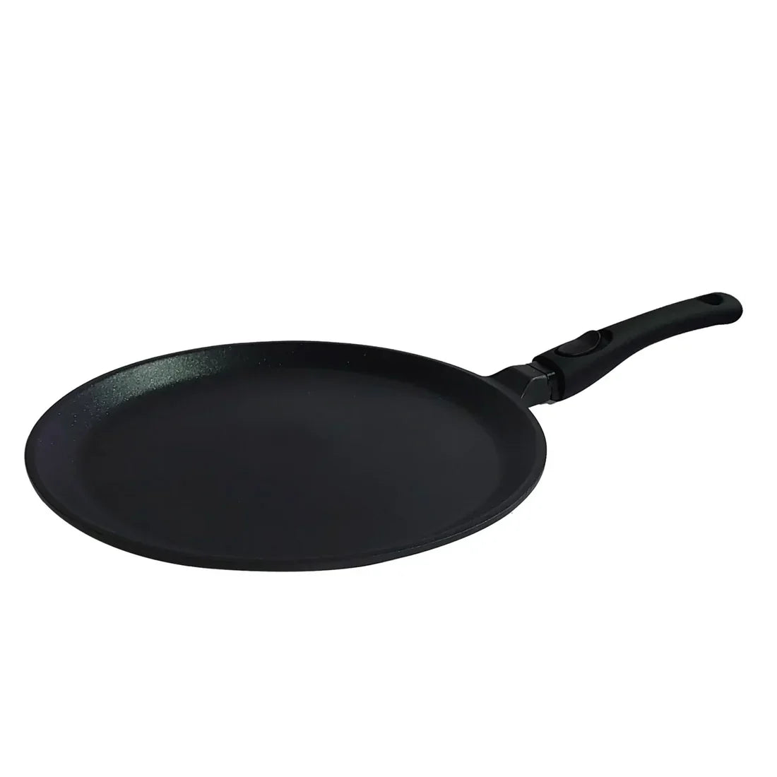 GEBE Die-Casting Venus Crepe Pan Removable Handle