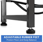 Water Gallon Stand