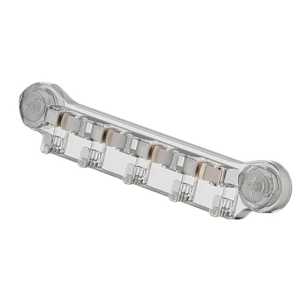 Suction Mop Clip
