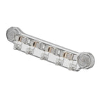 Suction Mop Clip