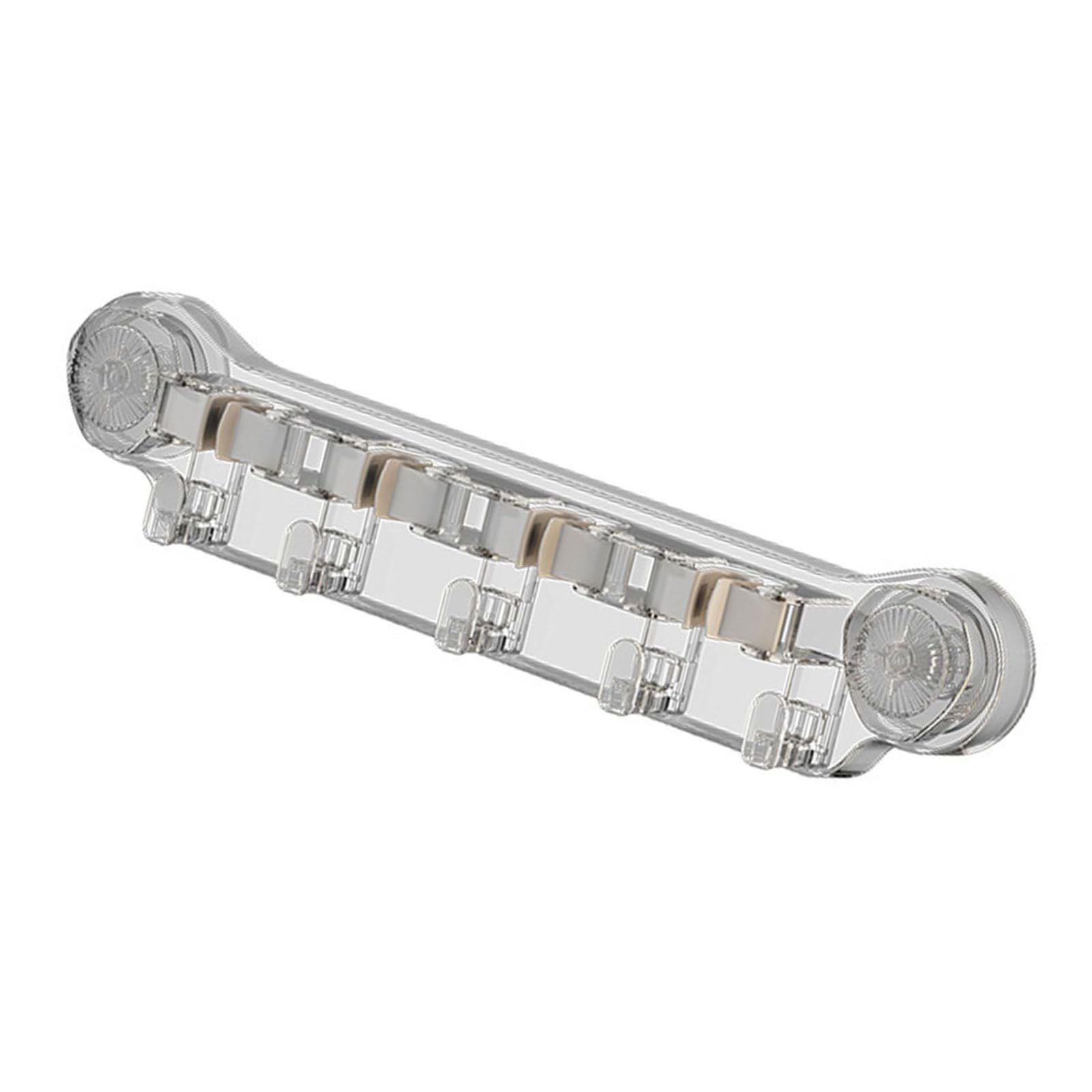 Suction Mop Clip