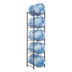 Water Gallon Stand