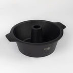 GEBE Die-Casting Venus Cake Pan