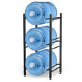 Water Gallon Stand