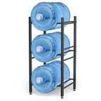 Water Gallon Stand