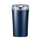 GEBE Electric Coffee and Grain Grinder