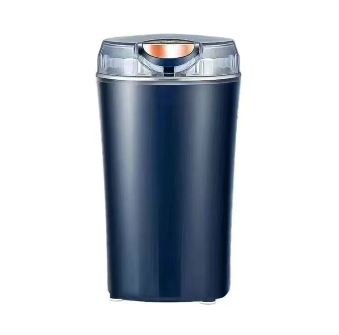 GEBE Electric Coffee and Grain Grinder