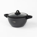 GEBE Venus Fryer Pot