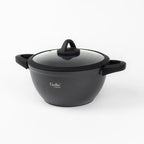 GEBE Venus Fryer Pot