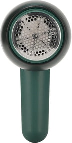 Electric Lint Remover
