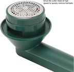 Electric Lint Remover