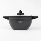 GEBE Venus Fryer Pot