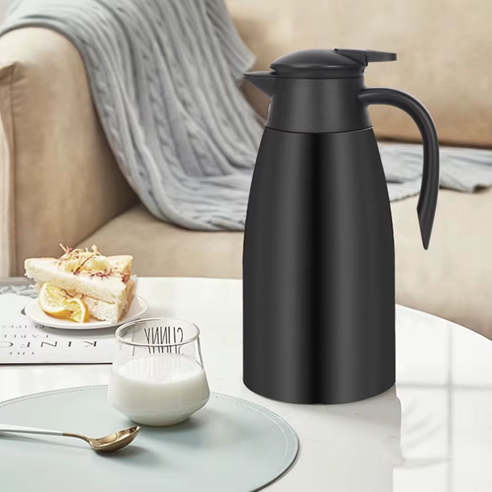 GEBE Vacuum Bottle