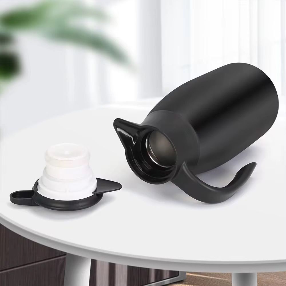 GEBE Vacuum Bottle
