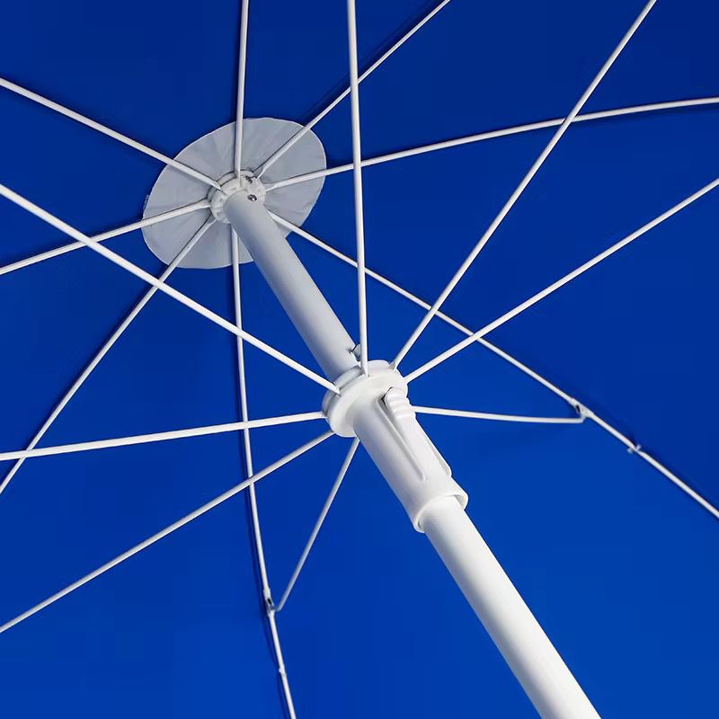 Garden Sun Umbrella