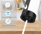 Automatic Water Dispenser