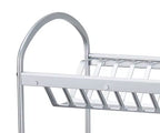 GEBE Aluminum Dish Rack