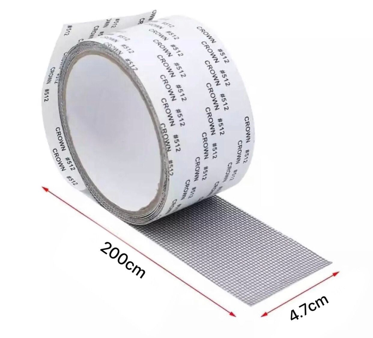 Repair Tape