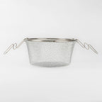 GEBE Venus Fryer Pot