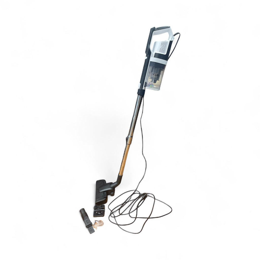 GEBE Vacuum Cleaner
