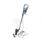 GEBE Vacuum Cleaner