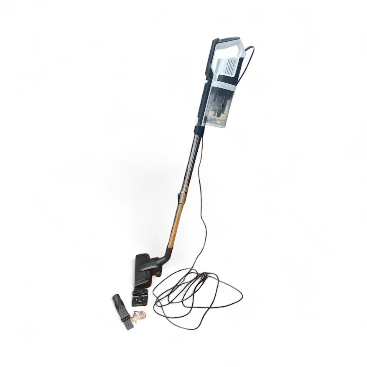 GEBE Vacuum Cleaner