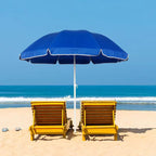 Garden Sun Umbrella