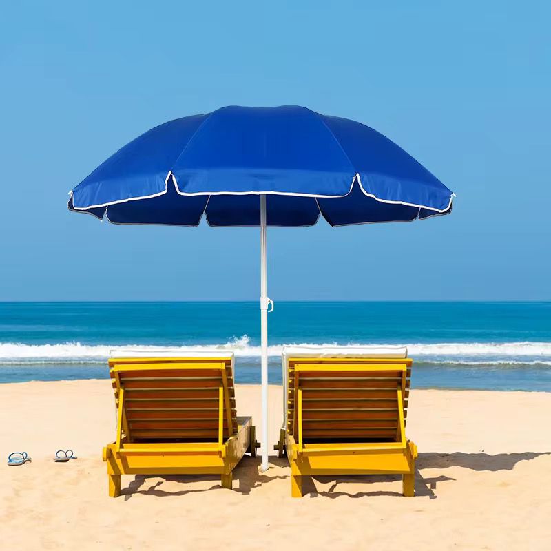 Garden Sun Umbrella