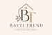 Bayti Trend - Home