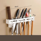 Knife Rack