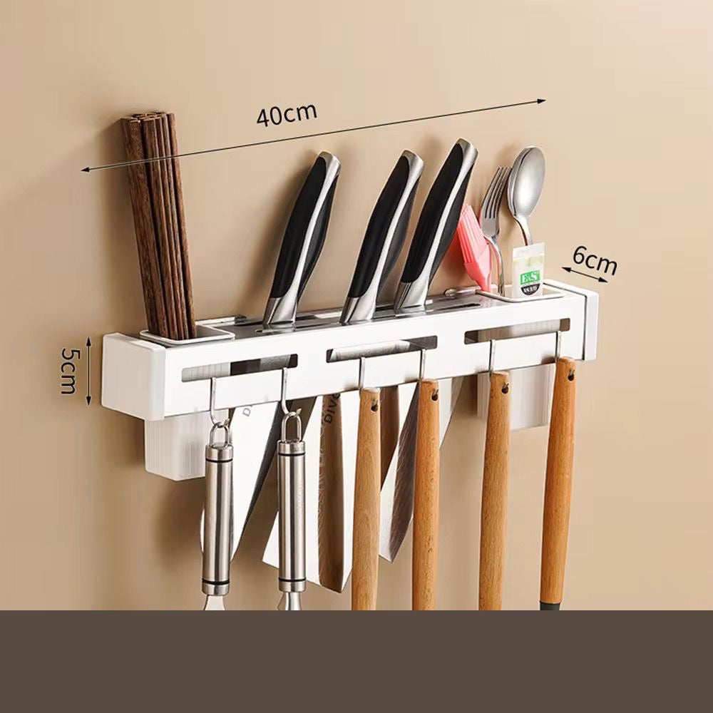 Knife Rack