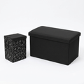 Storage & Laundry Pack