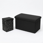 Storage & Laundry Pack