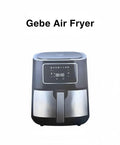 GEBE Air Fryer