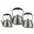 GEBE Set Tea Kettle