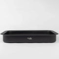 GEBE Die-Casting Venus Rectangle Pan
