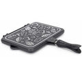 GEBE Double-Sided Fry Pan