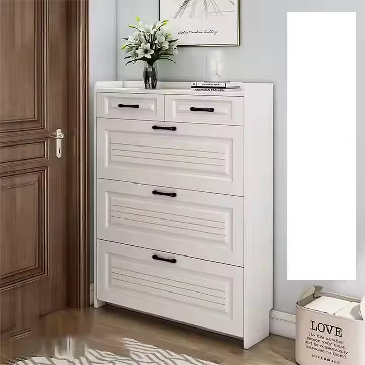 Shoe Cabinets Offer