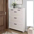 Shoe Cabinets Offer