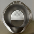 Stainless Steel Strainer