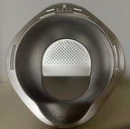 Stainless Steel Strainer