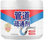Drain Cleaner