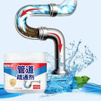 Drain Cleaner